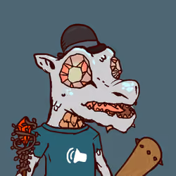 Kobolds #4482