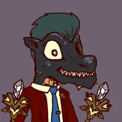 Kobolds #2045