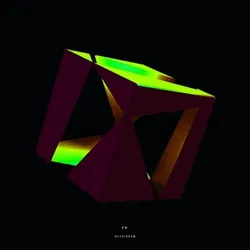 アイテム メディア プレースホルダー