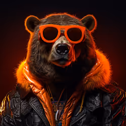 UNRECYCLING