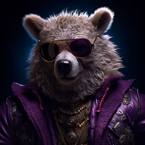 The Bullbear Exchange