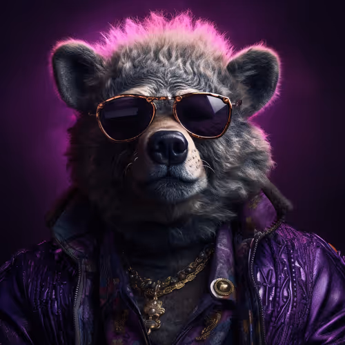 The Bullbear Exchange