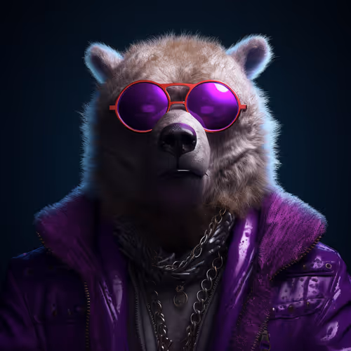 The Bullbear Exchange
