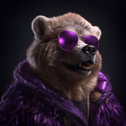 The Bullbear Exchange
