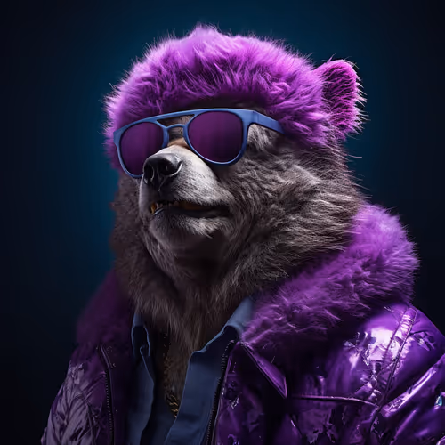 The Bullbear Exchange