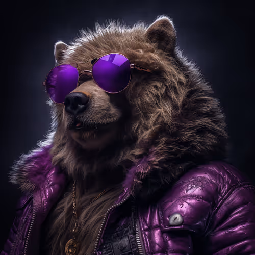 The Bullbear Exchange
