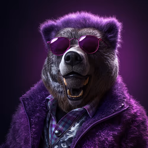 The Bullbear Exchange
