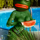 Pepe Summer Adventures