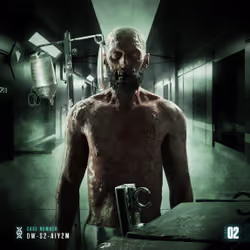 Stage 02: DW-S2-A1Y2M