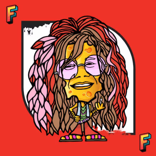 24