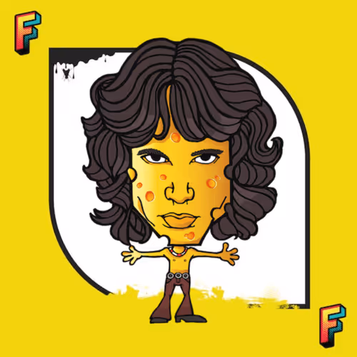 6