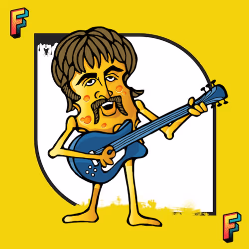 Item #29 Media