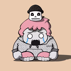 Cozy Yety #70