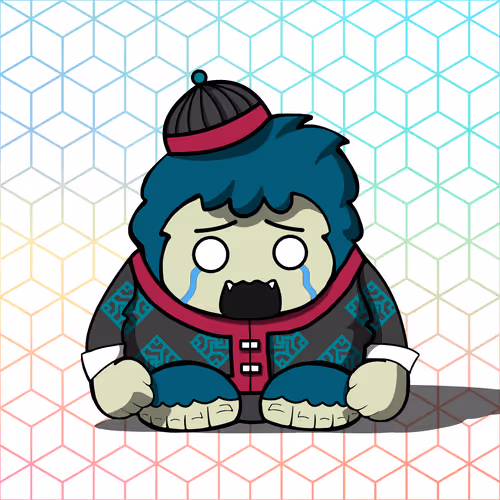 Cozyyety