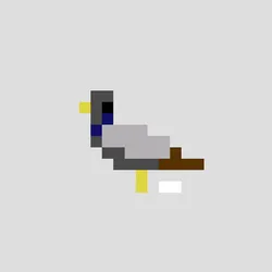 98