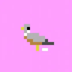 89