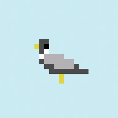 Thecryptopigeons