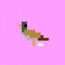 95