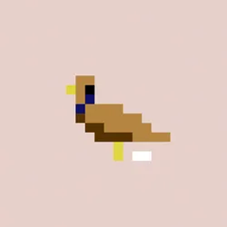 50