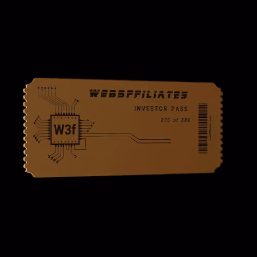 Item #882 Media