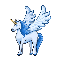 Pegasus