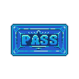 Pixlverse Founder's Pass