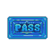 Pixlverse Founder's Pass
