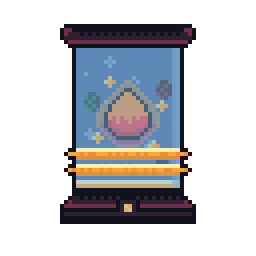 Genesis Egg Incubator