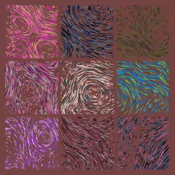 473