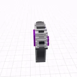 Item #4 Media