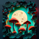 MUSHROOM MAGIC V2