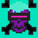 4997