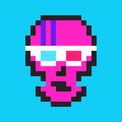 1985