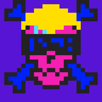 Item #472 Media