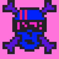 554