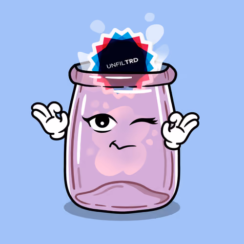 FartJar #743