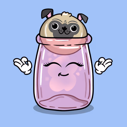FartJar #456