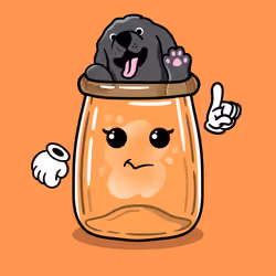 FartJar #376