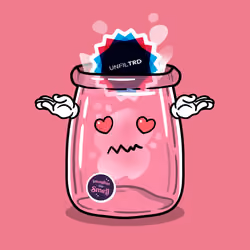 FartJar #161
