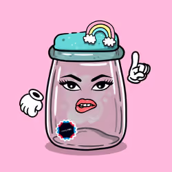 FartJar #508