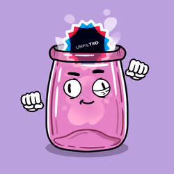 FartJar #159