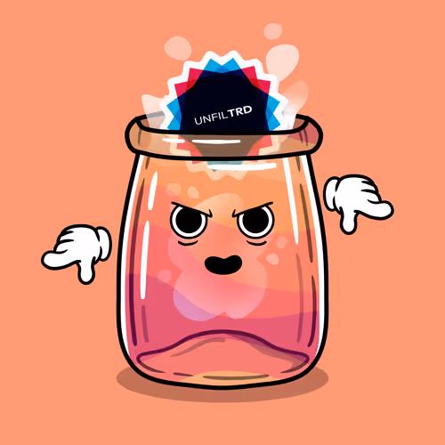 FartJar #402