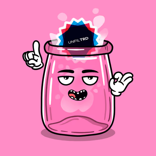 FartJar #458