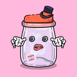 FartJar #63