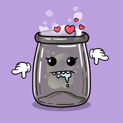 FartJar #539
