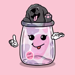 FartJar #597