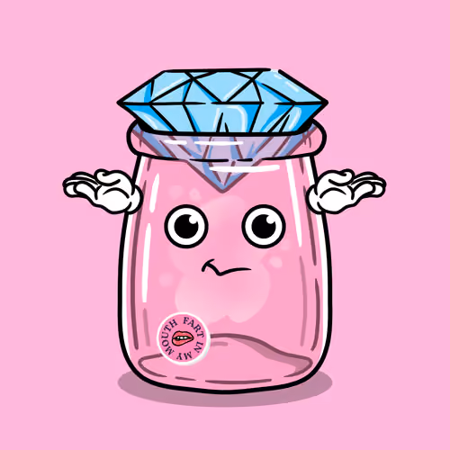 FartJar #519