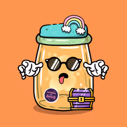FartJar #64