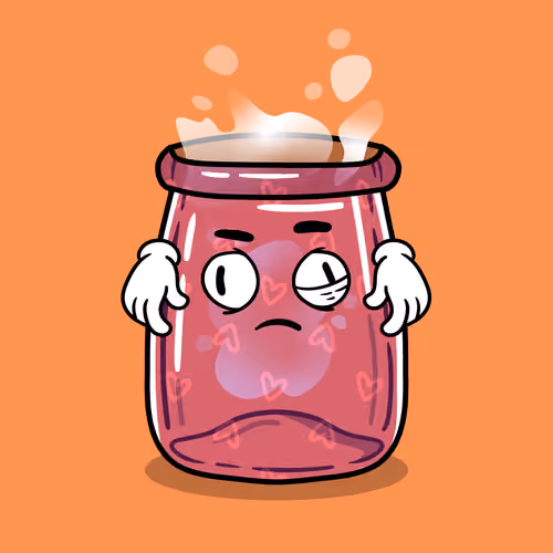 FartJar #41