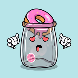 FartJar #717